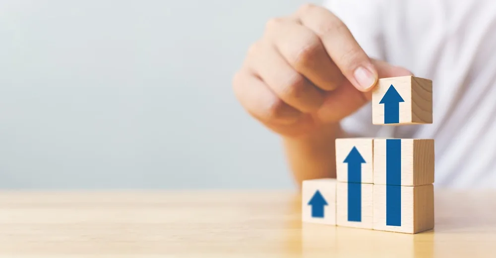 System of a down round: valuation markdowns hit Indian startups; to affect fundraising, IPO plans