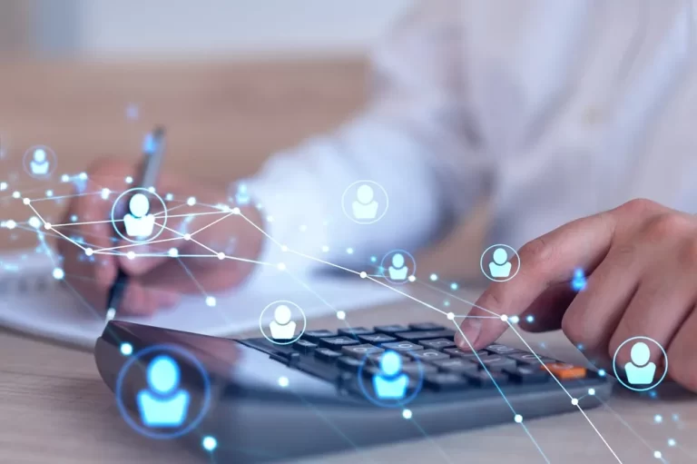 Dropout to data scientist: Indian firms open to hiring non-tech candidates with relevant skills