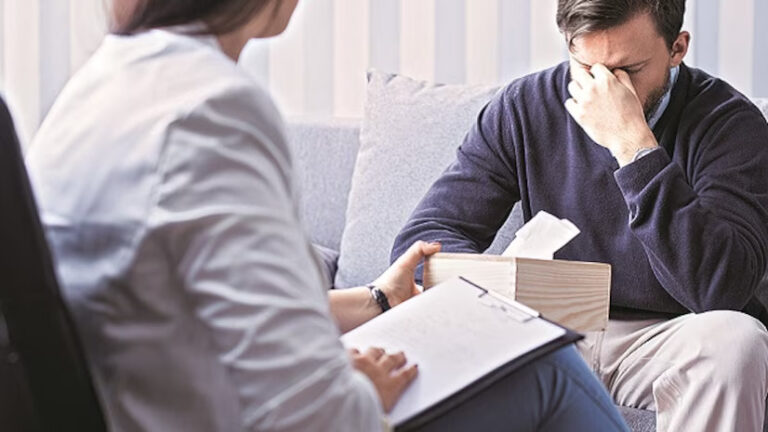 Inside the mind of a firing manager: Guilt, shame and many questions