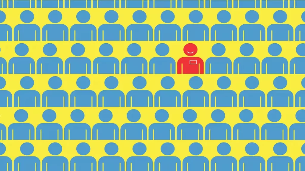 MSME Day 2023: How ‘flexi-hiring’ can improve talent access for MSMEs