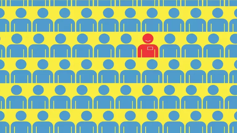 MSME Day 2023: How ‘flexi-hiring’ can improve talent access for MSMEs