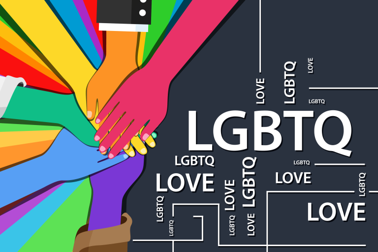 Matter of pride: Workplaces in India becoming friendly to LGBTQ+, says survey