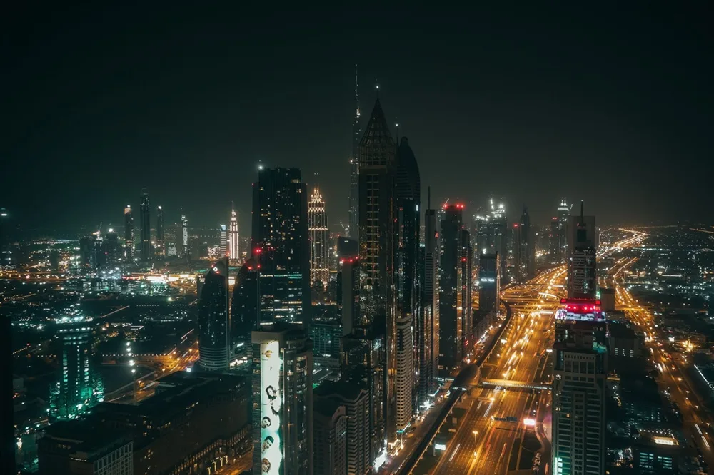 How to choose a business location: 11 crucial factors to consider