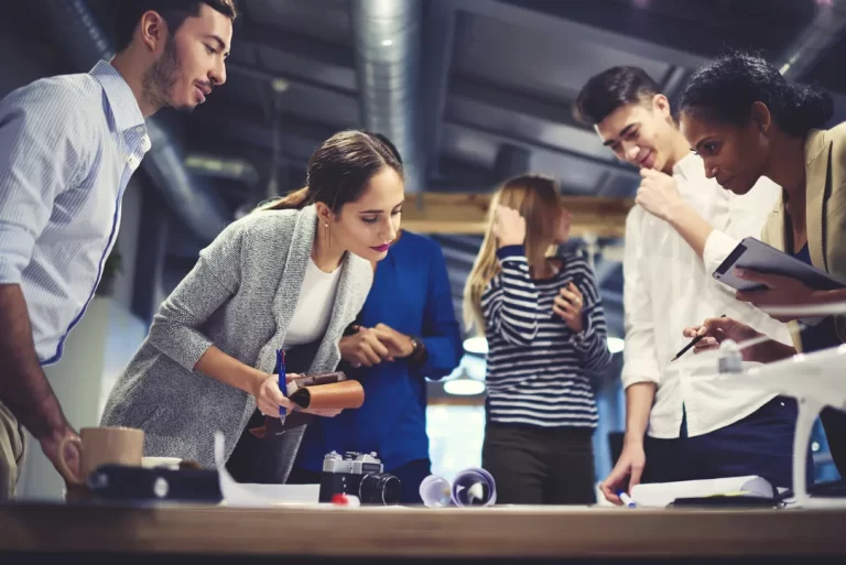 How Inclusive Is India Inc.?