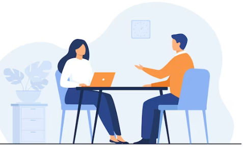 Indian IT Sector Witnesses Softening Demand, Raises Concerns About Hiring