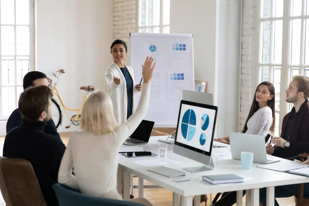 Bye home!: End of remote work era as tech companies make work from office mandatory