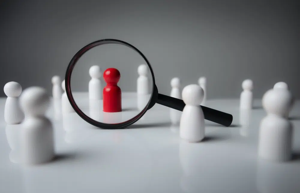 How flexi-staffing can offer stability in a volatile hiring environment