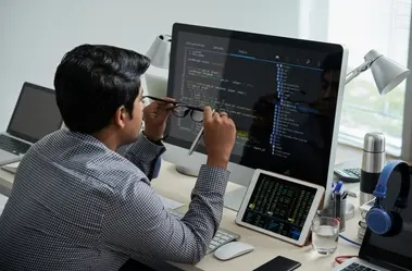 IT Campus Hiring To Drop At Least 50% In CY2024