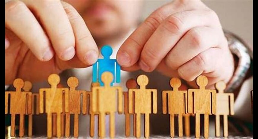 IT Hiring To Remain Muted In Q3 And Q4 FY24