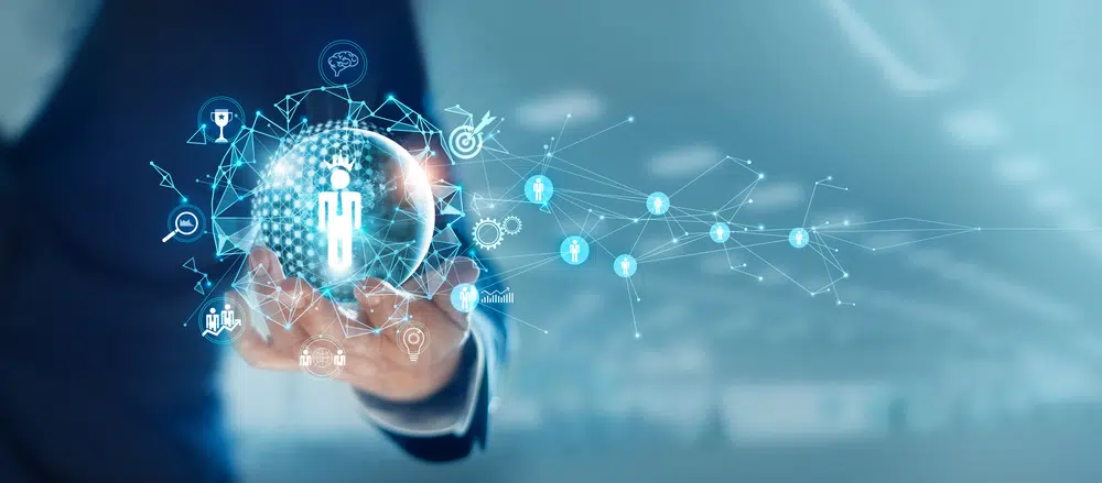 The making of a chief strategy officer: Traits, skills and abilities