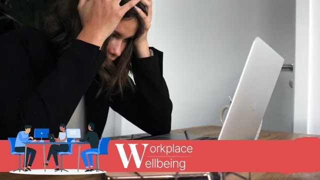 What is a career rut and how to deal with it as an employee, employer