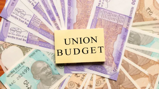 Budget 2024: HR leaders rally for tax incentives and skill development focus