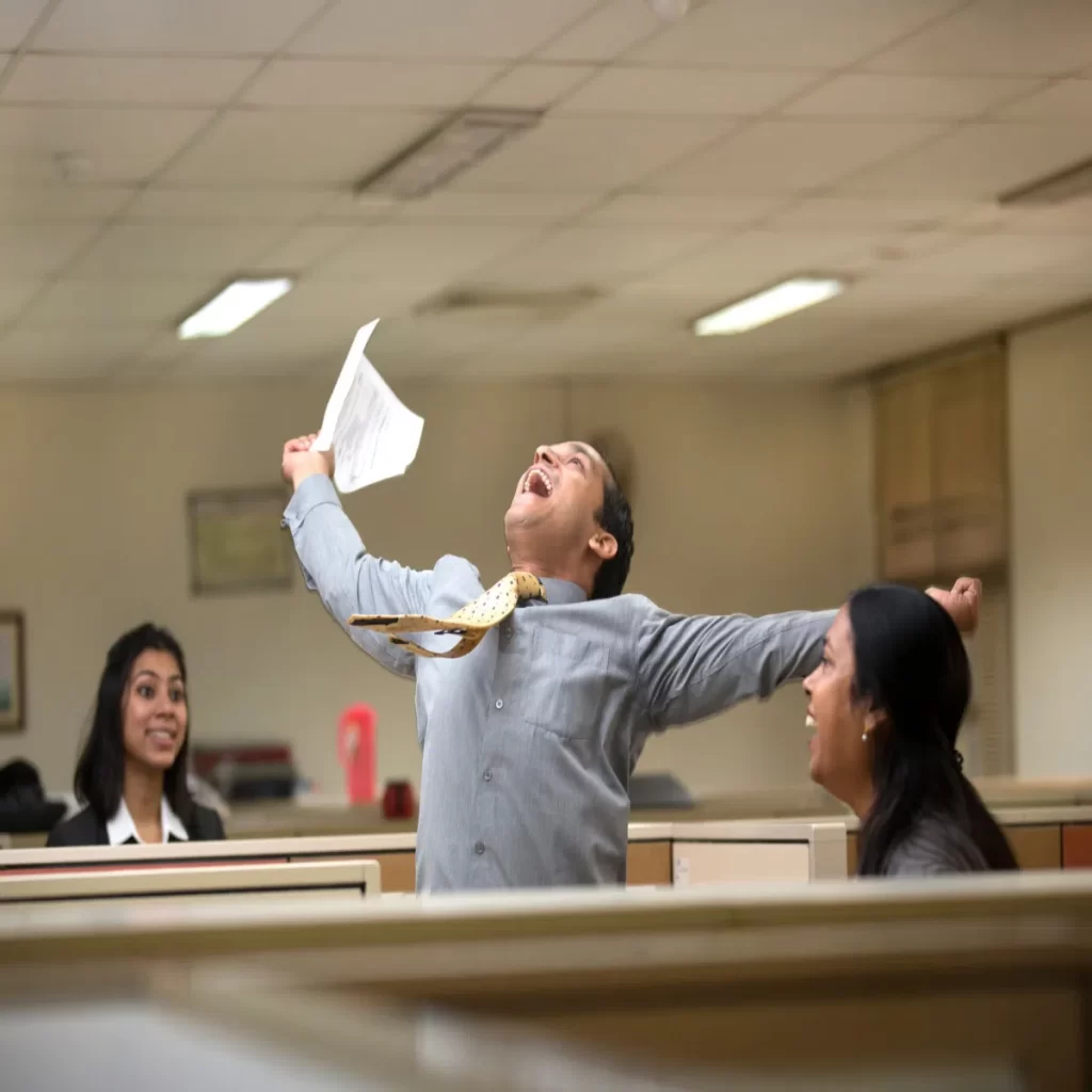 Is that promotion elusive? Here are some ways to land it