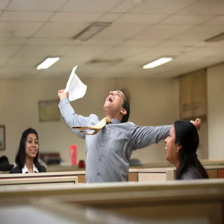 Is that promotion elusive? Here are some ways to land it