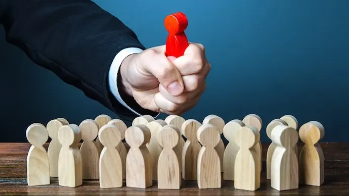 Jobs spurt in India’s sunrise sectors, but where’s the talent?