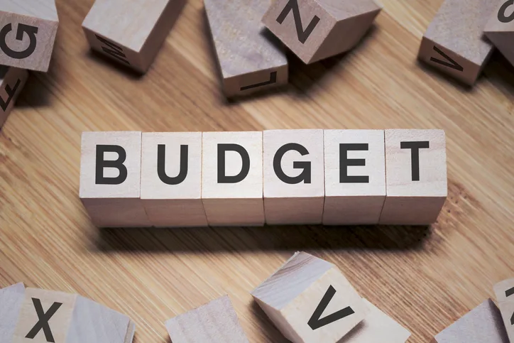 Post-Budget Perspectives: Voices That Define the Financial Landscape