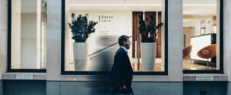 How startups stopped worrying about high attrition and learned to live with it