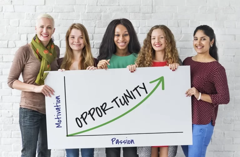 ‘Women’s participation in workforce jumps to 37%’