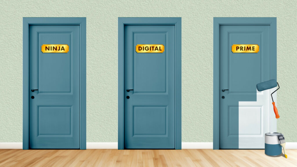 TCS offers quirky titles and little else in recruiting revamp to attract 40K hires