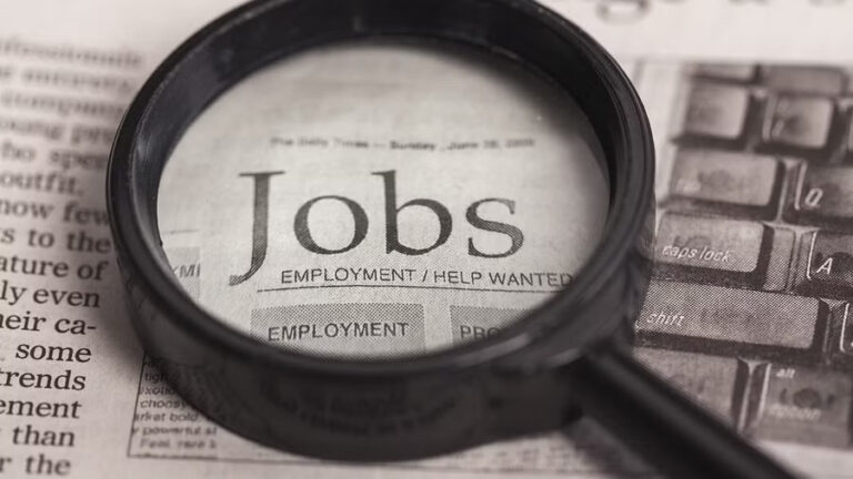 Contractual job hiring by firms up 15% CAGR since Jan 2022, says report