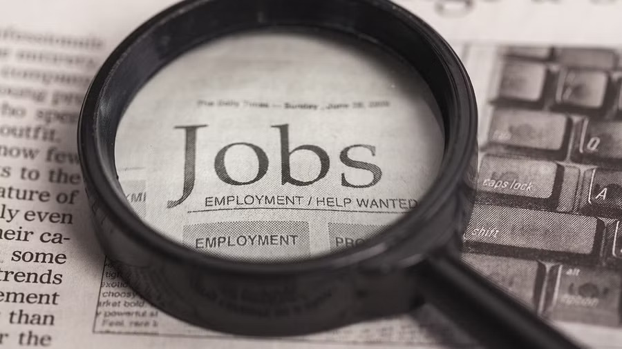 Contractual job hiring by firms up 15% CAGR since Jan 2022, says report