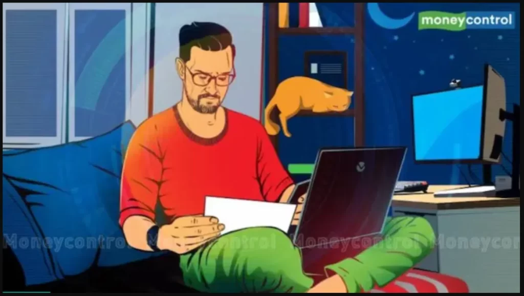 Contractual jobs register 15% CAGR, offshoring services bag largest share: Report