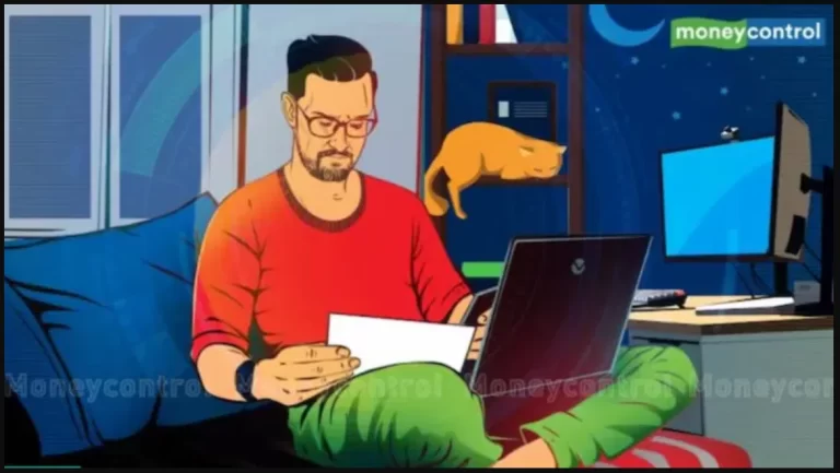 Contractual jobs register 15% CAGR, offshoring services bag largest share: Report