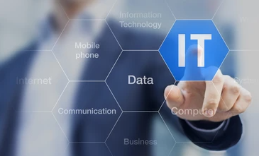 Staffing firms see uptick in hiring tech talent for GCCs