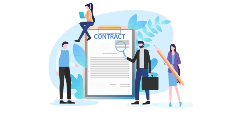Contractual hiring witnesses growth at 15% CAGR since 2022: Report