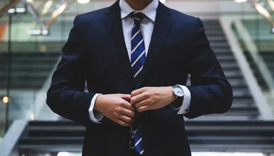 Power of short-term hiring in modern business