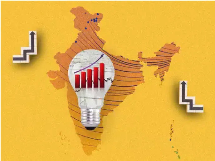 The fuel secretly powering India’s economy — GCCs