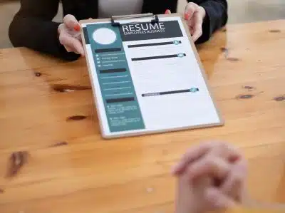 Numero uno: How GCCs raced to pole position in hiring stakes