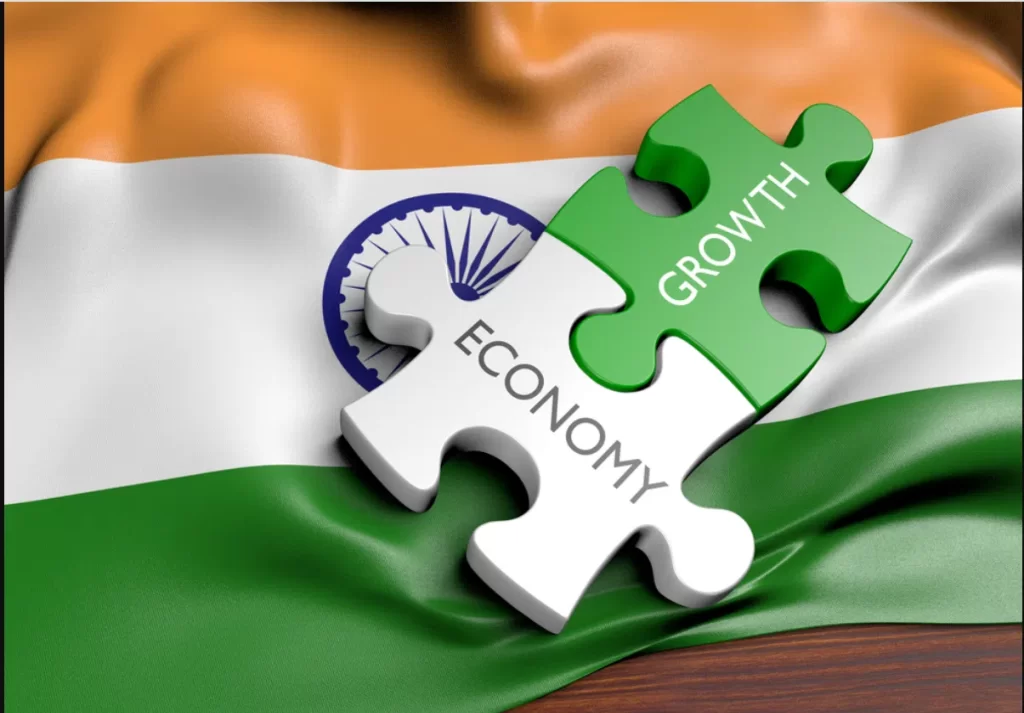 Budget focus on job creation for youth seen spurring economic growth too