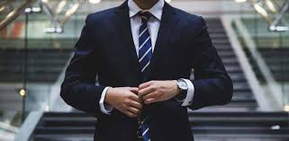 Skill-based hiring is the future of recruitment