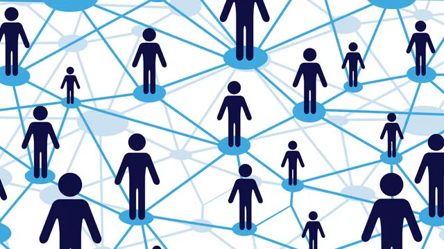 Bengaluru dominates the supply of active talent with skills in demand for BFSI GCCs: Careernet report