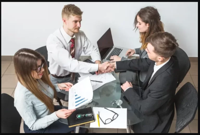 Recruitment Process Outsourcing: The defining factor for successful talent acquisition in India