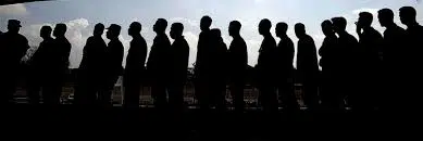 When temp hiring becomes an increasingly permanent fixture in Indian companies