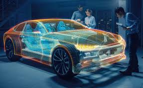 Growth of EVs create new job profiles across India