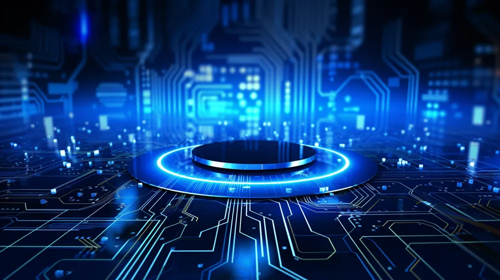 India’s Semiconductor Design GCC Talent Ecosystem-Talent Demand Analysis