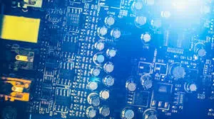 Demand for design professionals in semiconductor GCCs dips in July-Sep: Report