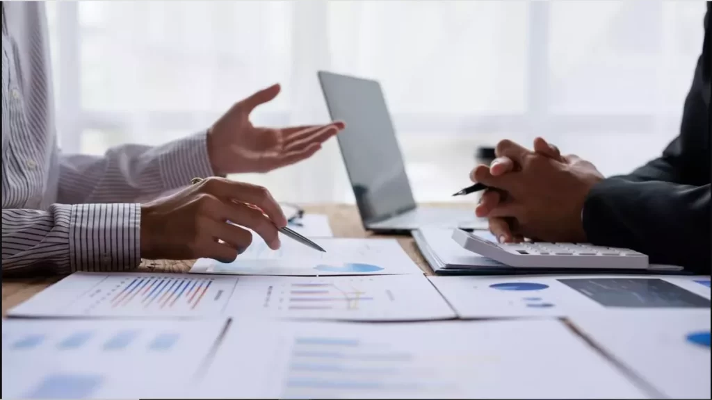 Temporary hiring gains momentum as over 12% IT professionals prefer flexible roles, report shows