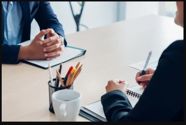 12–15% of IT professionals prefer temporary roles: Report