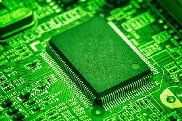 Indian semiconductor design sector sees a decline in hiring
