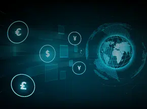 The Landscape Of Active Talent Pool With In-demand Ops Skills In BFS GCCs In India