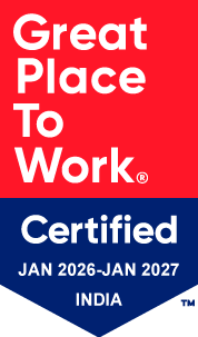 Careernet_GPTW-Certification