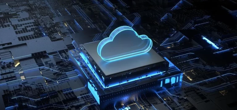 Geopolitical uncertainties affect job openings in semiconductor design GCCs in FY25: Report