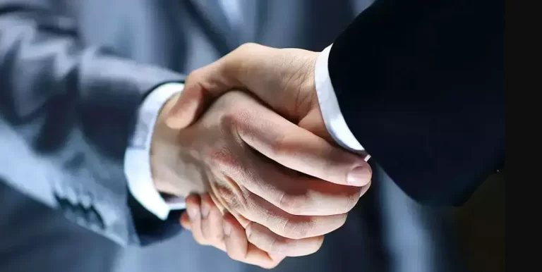 Careernet Group expands to the Middle Eastern market