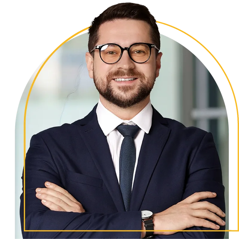 Careernet Corporates