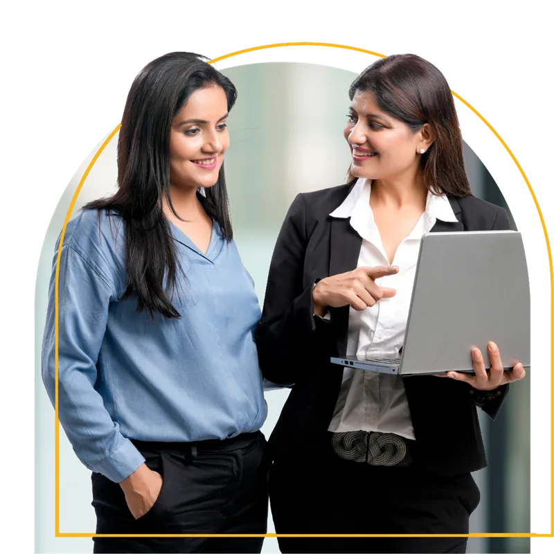 Careernet Media