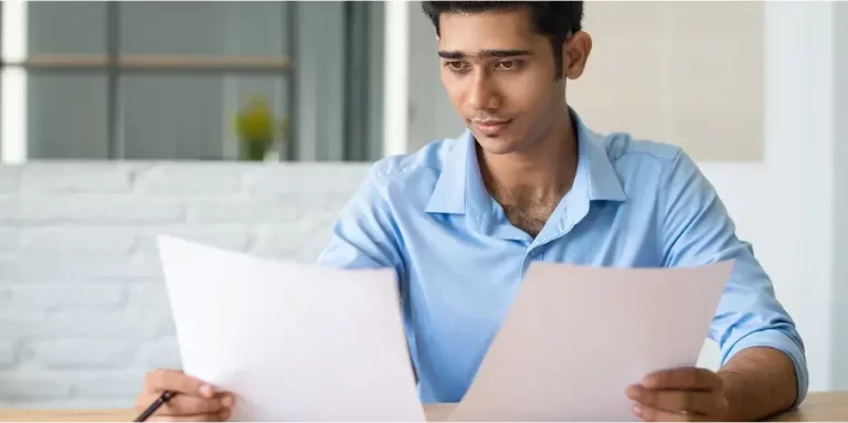 As global uncertainties rise, how hiring has hit the slow lane